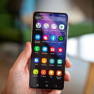 Sử Dụng Điện Thoại Thông Minh Ban Đầu Sử Dụng Mở Khóa Điện Thoại Di Động Galaxy S7 S7 Cạnh S8 S9 S9 S9 Plus S10 S20 S21 Sử Dụng Điện Thoại Đã Xác Minh Nhà Cung Cấp - Product Image 6