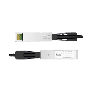 Módulo Transceptor Óptico Identificador de Fibra Óptica SFP-25G-CU5M para 4G/10G/25G/40G/100G/200G POE 12V SC SM FTTH - Product Image 4
