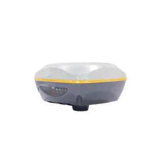 Instrumento de Topografía South G7 GPS GNSS RTK con Código Permanente Actualizable, Software Survstar y Tasa de Datos del 99% - Product Image 3