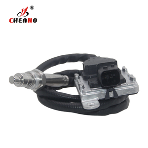 Chất lượng cao Đầu vào cảm biến Oxit Nitơ nox cảm biến cho Detroit <span class=keywords><strong>DIESEL</strong></span> Benz ea0101531828 - Product Image 6