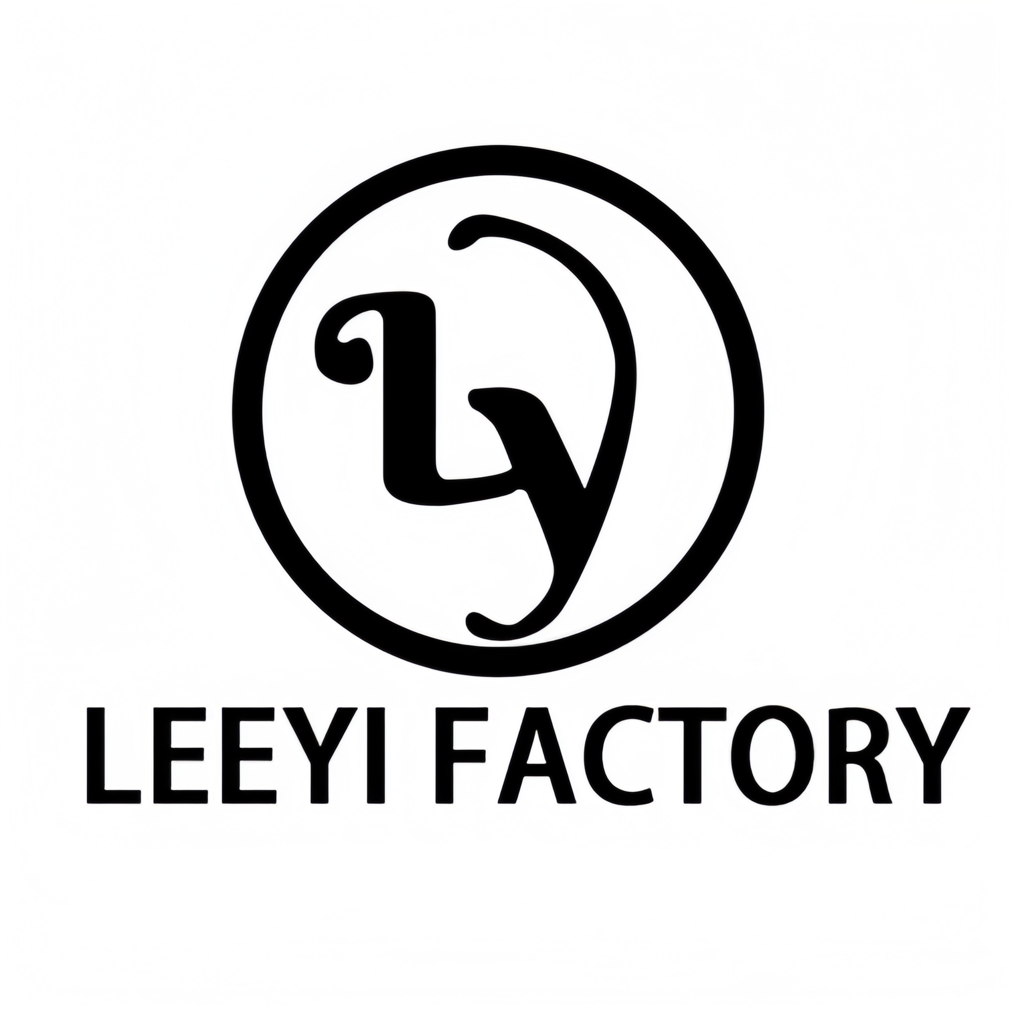 Shantou Leeyi Garment Co., Ltd. logo