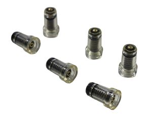 ชุดเติ<span class=keywords><strong>ม</strong></span>แก๊ส<span class=keywords><strong>บ</strong></span>ิวเทนสำหรั<span class=keywords><strong>บ</strong></span>เติมถังแก๊สและลูกโป่ง รุ่น BV03 พร้อ<span class=keywords><strong>ม</strong></span>วาล์วเติ<span class=keywords><strong>ม</strong></span>แก๊ส ยี่ห้อ Suye Tight Supply อะไหล่ยอดนิย<span class=keywords><strong>ม</strong></span> - Product Image 5