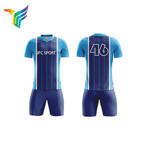 Maglie <span class=keywords><strong>da</strong></span> <span class=keywords><strong>Calcio</strong></span> Classiche RTS Online, Uniformi <span class=keywords><strong>da</strong></span> <span class=keywords><strong>Calcio</strong></span> Personalizzate, Abbigliamento Sportivo, Completi <span class=keywords><strong>da</strong></span> <span class=keywords><strong>Calcio</strong></span> - Product Image 6