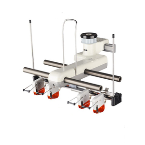 Alimentador de <span class=keywords><strong>Lycra</strong></span> de la Más Alta Calidad a los Mejores Precios y Larga Duración <span class=keywords><strong>para</strong></span> Máquinas Circulares de Tejer - Product Image 5