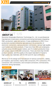 Tùy chỉnh xe Stereo dây nịt dây điện CANBUS Adapter cho TOYOTA COROLLA Camry Prado RAV4 Honda CRV CIVIC 2012 2014 Android đài phát thanh OEM - Product Image 6