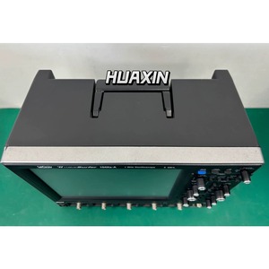 LECROY 104Xs-A ออสซิลโลสโคป มือสอง hx - Product Image 4