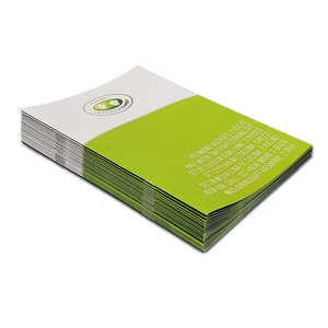 Impression personnalisée pour les vendeurs FBA : inserts, boîtes, manuels, impression <span class=keywords><strong>d</strong></span>'instructions résistante à l'eau et à la <span class=keywords><strong>d</strong></span>échirure, service <span class=keywords><strong>d</strong></span>'impression de prospectus - Product Image 5