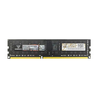 Desktop PC3 Memory Cheap Vaseky Original RAM UDIMM DDR3 4GB 1333MHZ 1600MHZ Memory RAM for Desktop