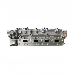 Pièces de moteur de <span class=keywords><strong>prix</strong></span> usine culasse OM651 pour <span class=keywords><strong>Mercedes</strong></span> benz AMC 908723/908923 908724/908924 OEN 6510101120 651010322 - Product Image 1