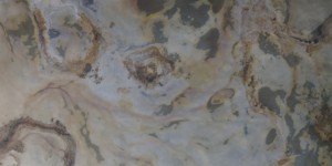 Otoño indio Diseño moderno Nano Efecto de mármol Hojas de chapa de piedra artificial flexible Revestimiento de paredes interiores y exteriores - Product Image 4