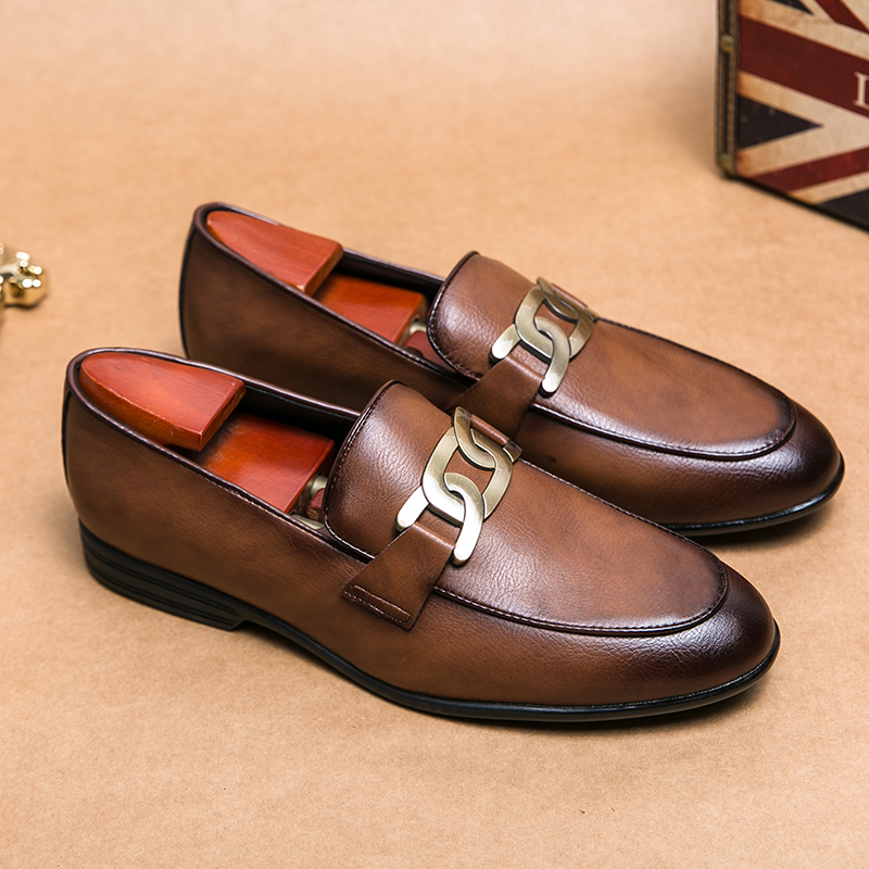 Marron