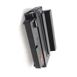 Recharge de <span class=keywords><strong>cartouche</strong></span> de rechange pour canons lbp-810 <span class=keywords><strong>imprimante</strong></span> - Product Image 2