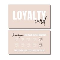 Tarjetas de Visita de Lujo Impresas a Todo Color en Ambos Lados, Papel de Cartulina Suave al Tacto, Impresión Offset, Recubrimiento UV en Relieve