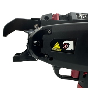 Rt450s thép cây buộc công cụ/Tự động bó máy/chất lượng tốt máy-mua thép cây buộc máy, thép cây Tie Dây Súng, thép cây Tier - Product Image 3