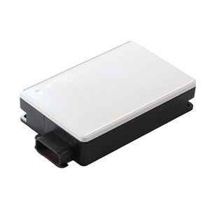 Abstandsradar-Sensor A0009055103 für Mercedes-Benz E-Klasse <span class=keywords><strong>W212</strong></span> 2014-2016 - Product Image 5