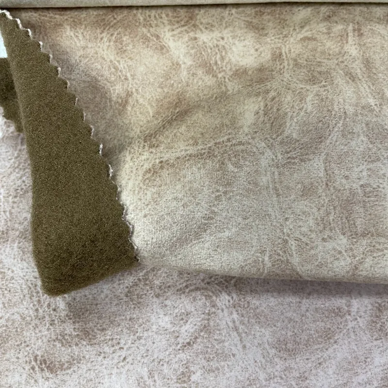 Tessuto Home Deco produzione all'ingrosso tappezzeria divano tecnologia Velour stampa tessuto stampato velluto olandese tessuto