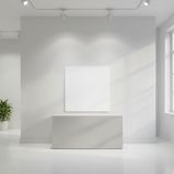 <span class=keywords><strong>Calentador</strong></span> <span class=keywords><strong>de</strong></span> Panel Infrarrojo <span class=keywords><strong>de</strong></span> Bajo Consumo con un Diseño Elegante y Delgado - Product Image 4