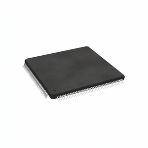 วงจรรวม IC 32BIT 2MB แฟลช176 LQFP แบบฝังต้นฉบับ176 LQFP STM32F429IIT6E - Product Image 1