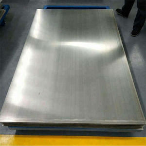 インバー<span class=keywords><strong>36</strong></span>ストリップ/シート/プレートフェロニッケル合金4J364J424J43ニッケル鉄FeNi36テープ - Product Image 1