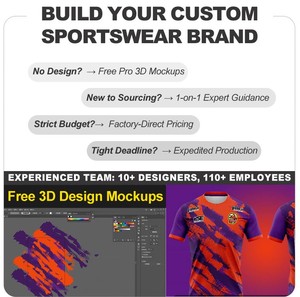 Maglia da Calcio Streetwear Personalizzata, Sublimazione Retrò con Strisce della Torre Eiffel di Parigi, Francia, Maglietta da Calcio Oversize - Product Image 6