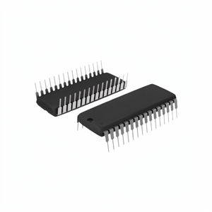 Buy Online Electronic Components 32 DIP AT49F001NT-55PI <b>Memory</b> BOM IC In Stock - Product Image 1