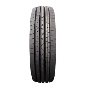 Maxwind <span class=keywords><strong>Toprunner</strong></span> 2025 nuevos neumáticos de camión sin cámara hechos tamaños de fábrica china 295/80R22.5 315/80R22.5 11R22.5 para modelo de camión Foton - Product Image 4