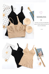 Commercio all'ingrosso Vestiti di Maternità Gravidanza Carro Armato Top Camicie Incinta <span class=keywords><strong>Allattamento</strong></span> <span class=keywords><strong>Allattamento</strong></span> Al Seno Abbigliamento Donna - Product Image 6