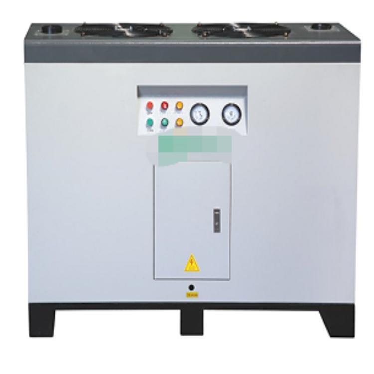 Good Quality Auxiliary Equipment for Bottle