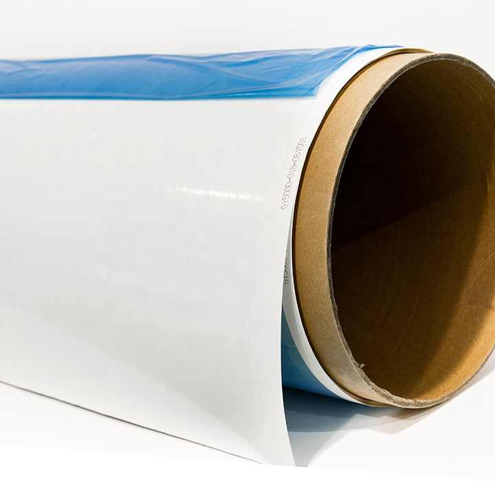 Repreg Rp570 G12500 UD预浸料,玻璃纤维 [repreg,玻璃纤维预浸料| Alibaba.com