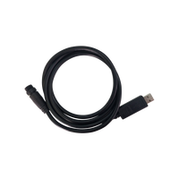 Câble de communication PC EPEVER CC-USB-RS485-150U-4LLT