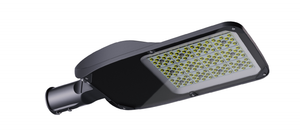 Laihong, panel solar <span class=keywords><strong>LED</strong></span> integrado de alta calidad, farola impermeable IP65, foco de carga de batería de aleación de aluminio - Product Image 2