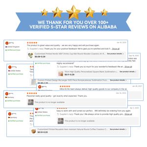 Новые подставки для столовых приборов и кружек, декор для столовой, коврики для напитков, моющиеся подставки, новые коврики и подкладки из ПВХ, экологичные - Product Image 6