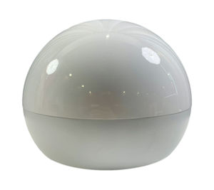 समय नियंत्रण के साथ पोर्टेबल हाइड्रोथेरेपी बबल स्नान मशीन-शरीर में विश्राम और वसा में कमी के लिए गर्म हवा और अल्ट्रासोनिक स्पा - Product Image 2