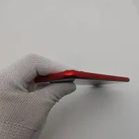 Teléfono Usado Rojo 11 128GB Grado B 4GB RAM Pantalla de 6.1" 4G/WiFi Precio Económico Buena Calidad en Stock Desbloqueado Versión Completa CHN