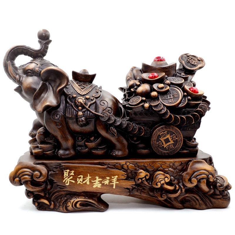 2023-Chinese-Feng-Shui-Wooden-
