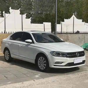 Volkswagen <span class=keywords><strong>BORA</strong></span> 2018 en bon état, voiture <span class=keywords><strong>d</strong></span>'occasion à vendre, conduite à gauche, traction avant, essence, boîte automatique, sièges en tissu - Product Image 5