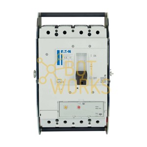 Eaton 191376 - Nuovo - Product Image 1