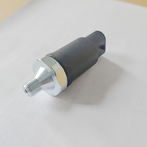 Yüksek kaliteli 56031003 motor yağı basınç anahtarı sensörü - Product Image 3