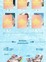 Nouvelles cartes de collection Fuka Shuiyangjiaren, figurines d'anime de filles en maillot de bain, bikini, uniforme, jeux, jouets, cadeaux
