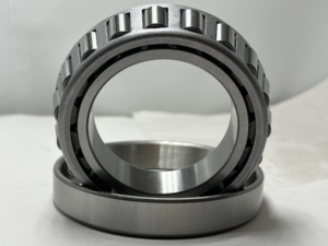 Low Noise SET11 Tapered Roller Bearing JL69349/JL69310 38x63x17mm <b>SET</b> 11 Auto Conical Roller Bearing for Car Wheel Hub Repair - Product Image 4