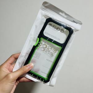 เคสโทรศัพท์สำหรับ tenco SPARK40C Note50 Pro 4G กันกระแทกเคสโทรศัพท์มือถือสำหรับ infinix Hot <span class=keywords><strong>60</strong></span> /infinix 60i GT30 Pro - Product Image 4