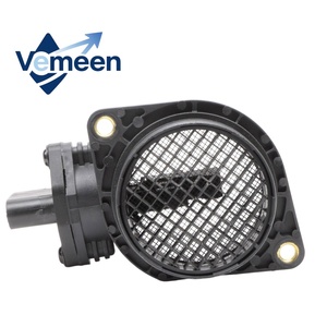 Sensor de Flujo de Aire 0280218075 para <span class=keywords><strong>BMW</strong></span> E46 316i <span class=keywords><strong>318Ci</strong></span> 318i E81 E90 0280218075  13627566986 13621438687 - Product Image 3