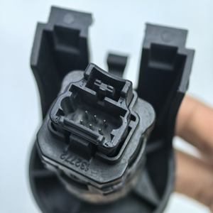 9637937380 6445HT Capteur de roue pour Peugeot 307 CC 2004-2008 307 2.0 407 Citroën C2 <span class=keywords><strong>C3</strong></span> I 2005 C5II Garantie 1 an <span class=keywords><strong>Occasion</strong></span> - Product Image 5