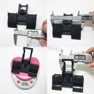 <span class=keywords><strong>Cuna</strong></span> giratoria 1253436, <span class=keywords><strong>Cuna</strong></span> de delantal superior 75 para piezas de repuesto de bastidor de anillos - Product Image 3