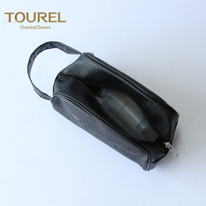 Personnalisé Mini Vente De Luxe Qualité Chaude Pas Cher Hôtel Toilette Commodités Ensembles/Haut De gamme Fournitures Jetables - Product Image 5