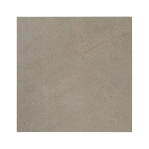 Piastrella Rettificata Opaca Antiscivolo Toledo Taupe 59,2 x 59,2 cm 10 mm - Product Image 3