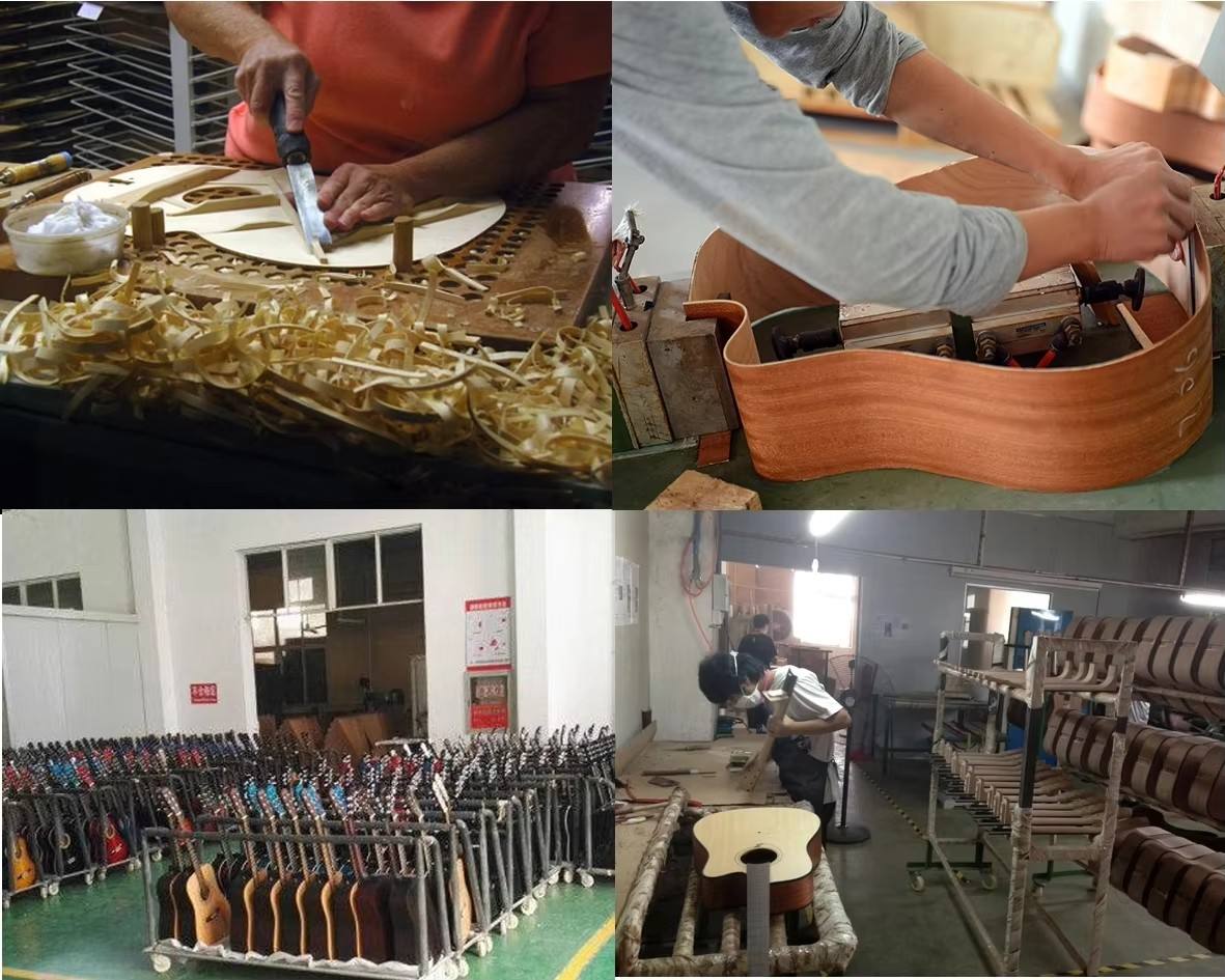 สำหรับข้อกำหนดด้านขนาด โปรดติดต่อฝ่ายบริการลูกค้า