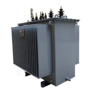 Cabo elétrico (condutor de alumínio), transformadores 32 kv fabricantes - Product Image 6