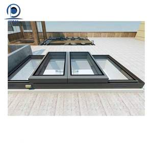 <span class=keywords><strong>Tragaluz</strong></span> <span class=keywords><strong>de</strong></span> alta calidad Prima, ventana <span class=keywords><strong>de</strong></span> techo, <span class=keywords><strong>tragaluz</strong></span> <span class=keywords><strong>de</strong></span> vidrio, diseño <span class=keywords><strong>de</strong></span> parrilla <span class=keywords><strong>de</strong></span> Motor, <span class=keywords><strong>tragaluz</strong></span> <span class=keywords><strong>de</strong></span> casa - Product Image 5