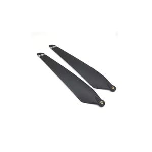 ใบพัด P80สำหรับโดรน P80 xagg - Product Image 6